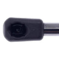 HATCH LIFT SUPPORT