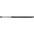 TRUNK LID LIFT SUPPORT