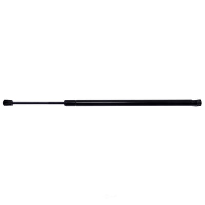 LIFTGATE LIFT SUPPORT