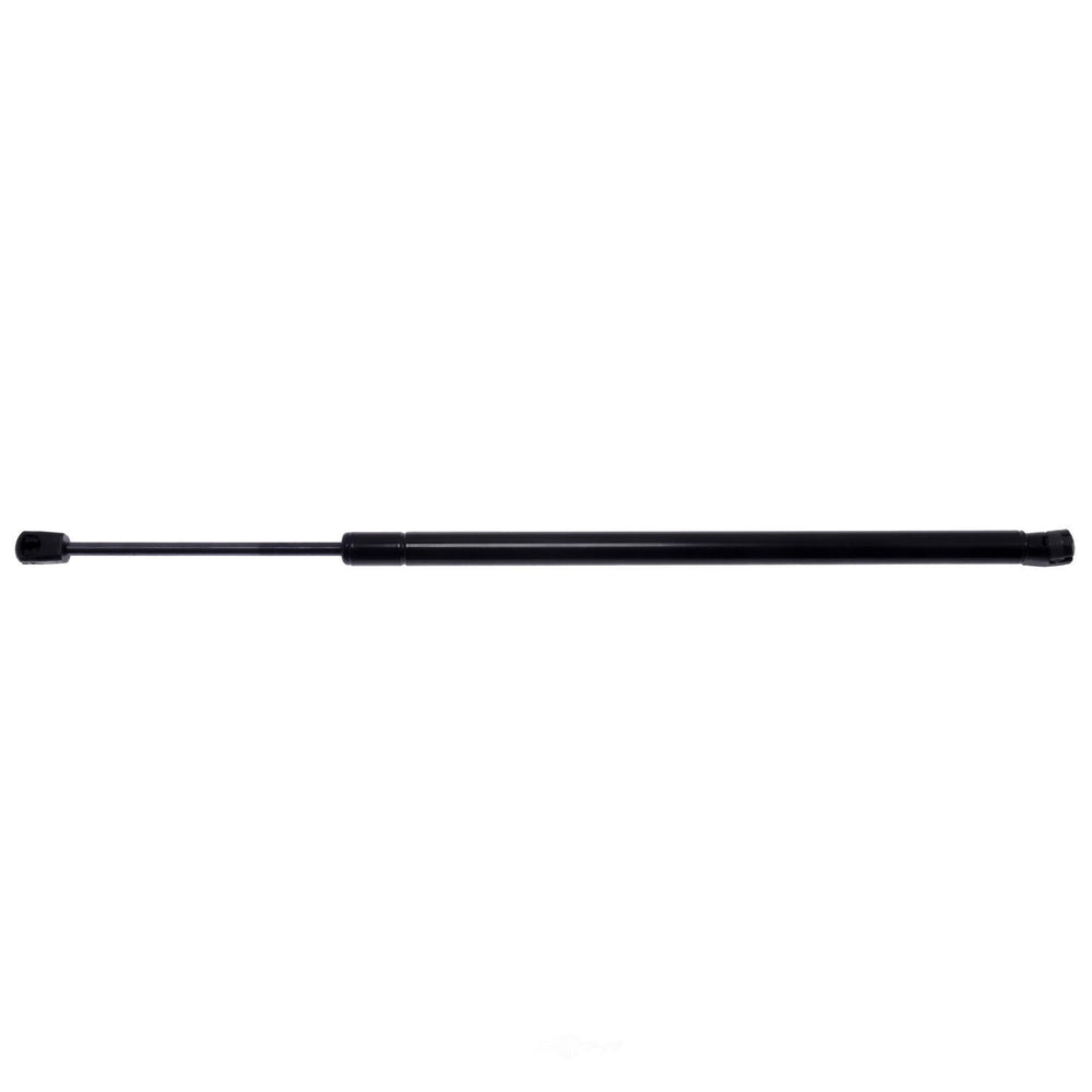 LIFTGATE LIFT SUPPORT