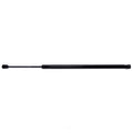 LIFTGATE LIFT SUPPORT