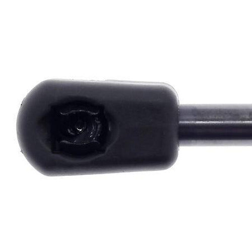 HATCH LIFT SUPPORT