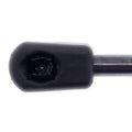 HATCH LIFT SUPPORT