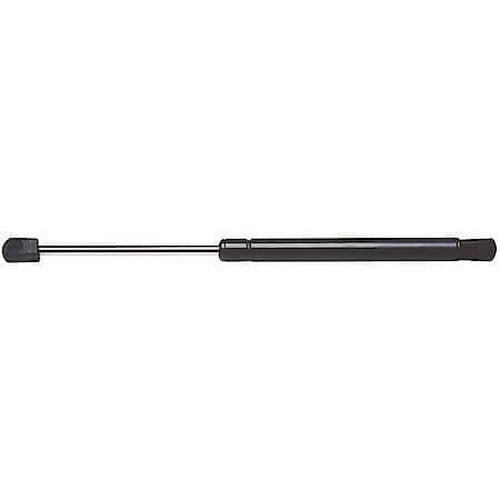 TAILGATE LIFT SUPPORT