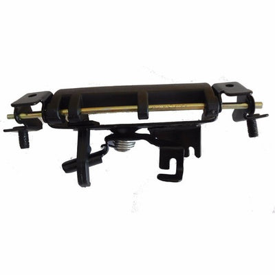 TAILGATE LIFT SUPPORT