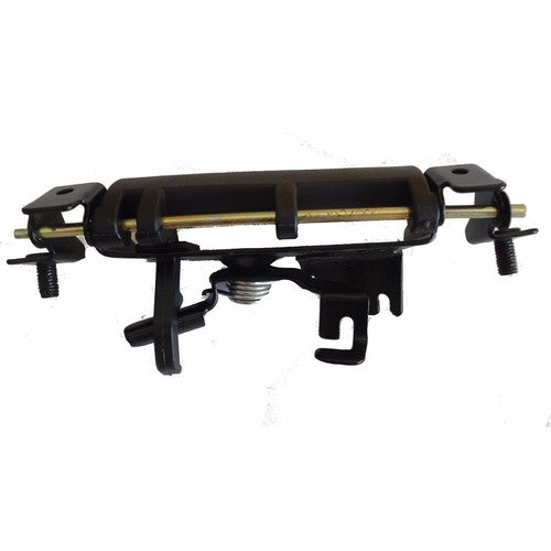TAILGATE LIFT SUPPORT