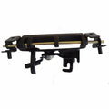 TAILGATE LIFT SUPPORT