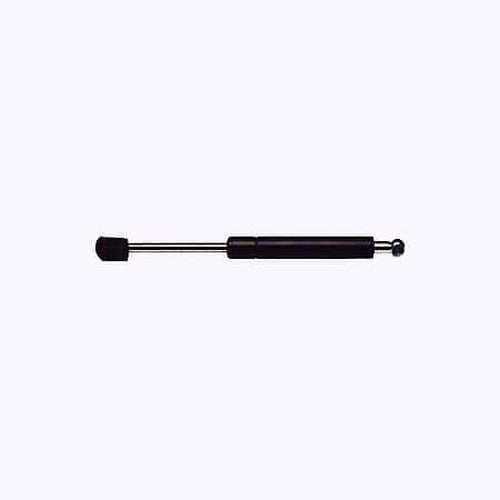 HATCH LIFT SUPPORT