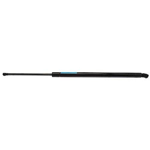 LIFTGATE LIFT SUPPORT
