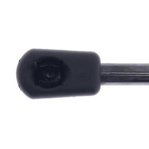 HOOD LIFT SUPPORT