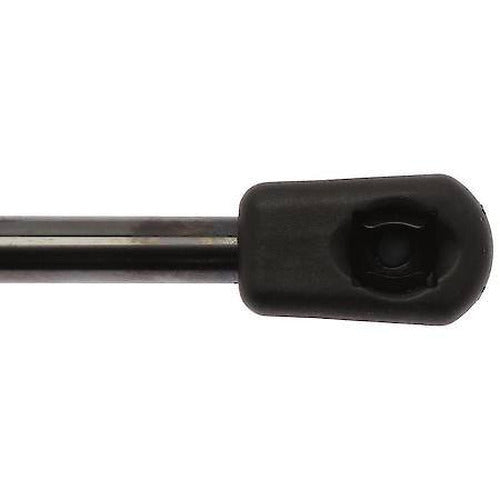 HOOD LIFT SUPPORT