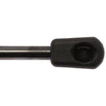 HOOD LIFT SUPPORT