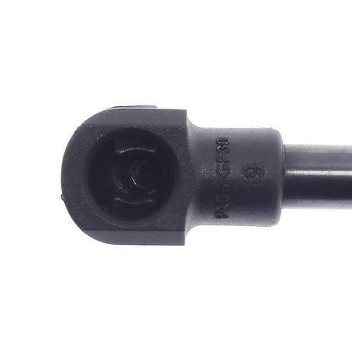 HOOD LIFT SUPPORT