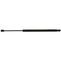 TRUNK LID LIFT SUPPORT