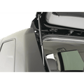 HATCH LIFT SUPPORT