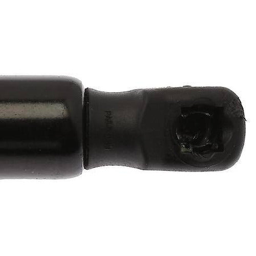 TRUNK LID LIFT SUPPORT