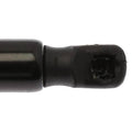 TRUNK LID LIFT SUPPORT
