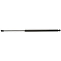 HATCH LIFT SUPPORT