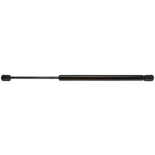 BACK GLASS LIFT SUPPORT