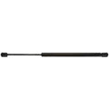BACK GLASS LIFT SUPPORT