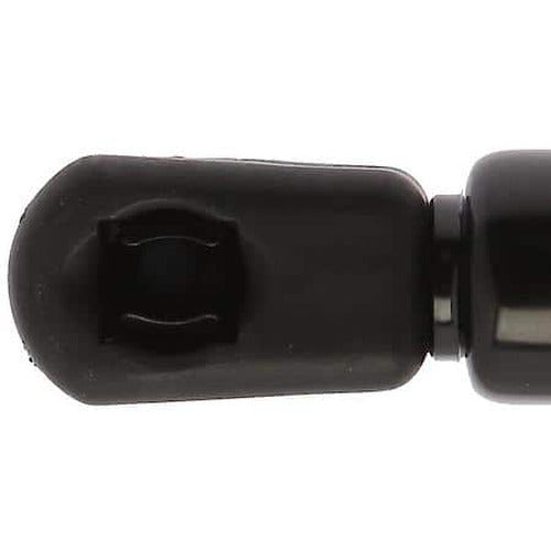 BACK GLASS LIFT SUPPORT