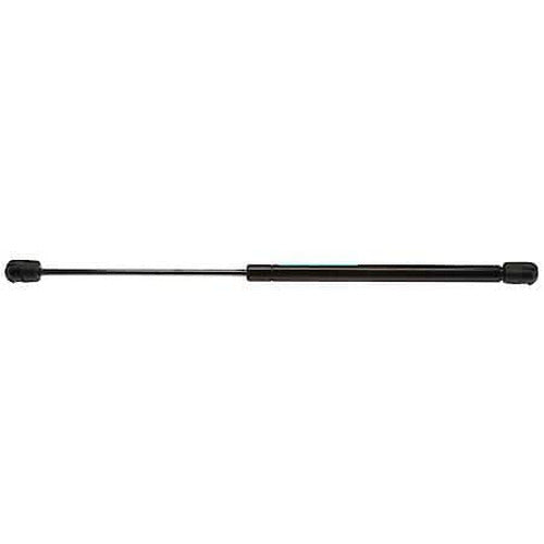 BACK GLASS LIFT SUPPORT