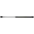 BACK GLASS LIFT SUPPORT