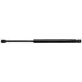 BACK GLASS LIFT SUPPORT