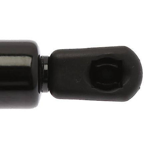 BACK GLASS LIFT SUPPORT