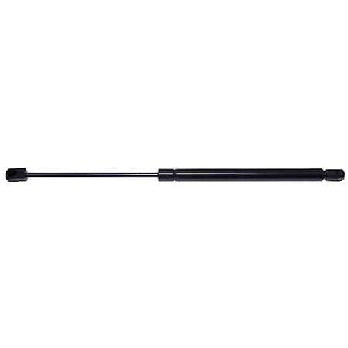 BACK GLASS LIFT SUPPORT