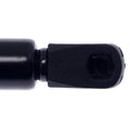 BACK GLASS LIFT SUPPORT