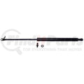 TRUNK LID LIFT SUPPORT