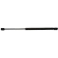 BACK GLASS LIFT SUPPORT