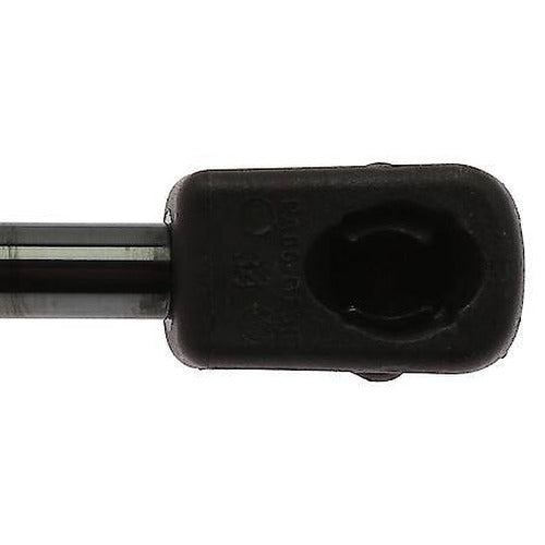 BACK GLASS LIFT SUPPORT