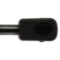 BACK GLASS LIFT SUPPORT