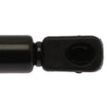 BACK GLASS LIFT SUPPORT