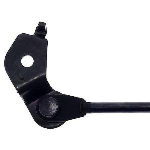 HOOD LIFT SUPPORT
