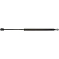 BACK GLASS LIFT SUPPORT