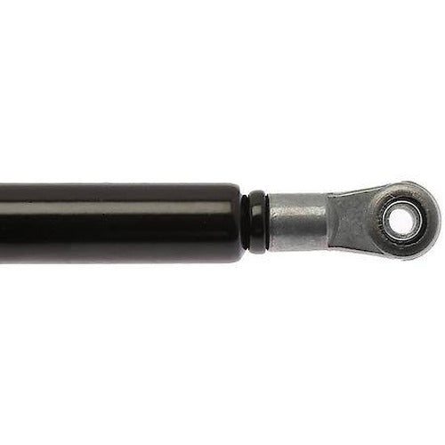 BACK GLASS LIFT SUPPORT