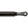 BACK GLASS LIFT SUPPORT