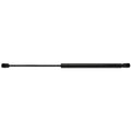BACK GLASS LIFT SUPPORT