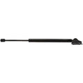 HATCH LIFT SUPPORT