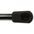 HATCH LIFT SUPPORT