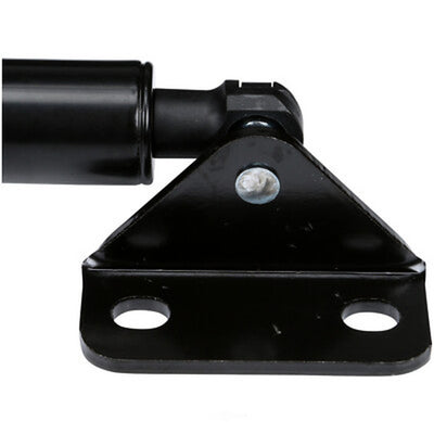 LIFTGATE LIFT SUPPORT