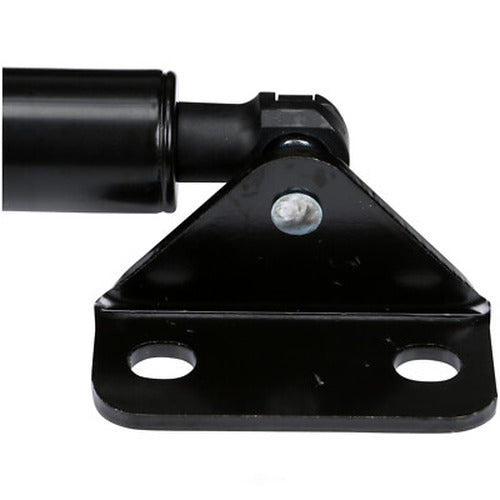 LIFTGATE LIFT SUPPORT