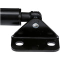 LIFTGATE LIFT SUPPORT
