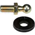 LIFTGATE LIFT SUPPORT
