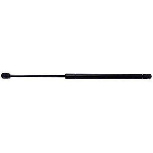 LIFTGATE LIFT SUPPORT