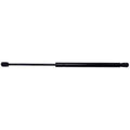 LIFTGATE LIFT SUPPORT