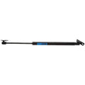 LIFTGATE LIFT SUPPORT